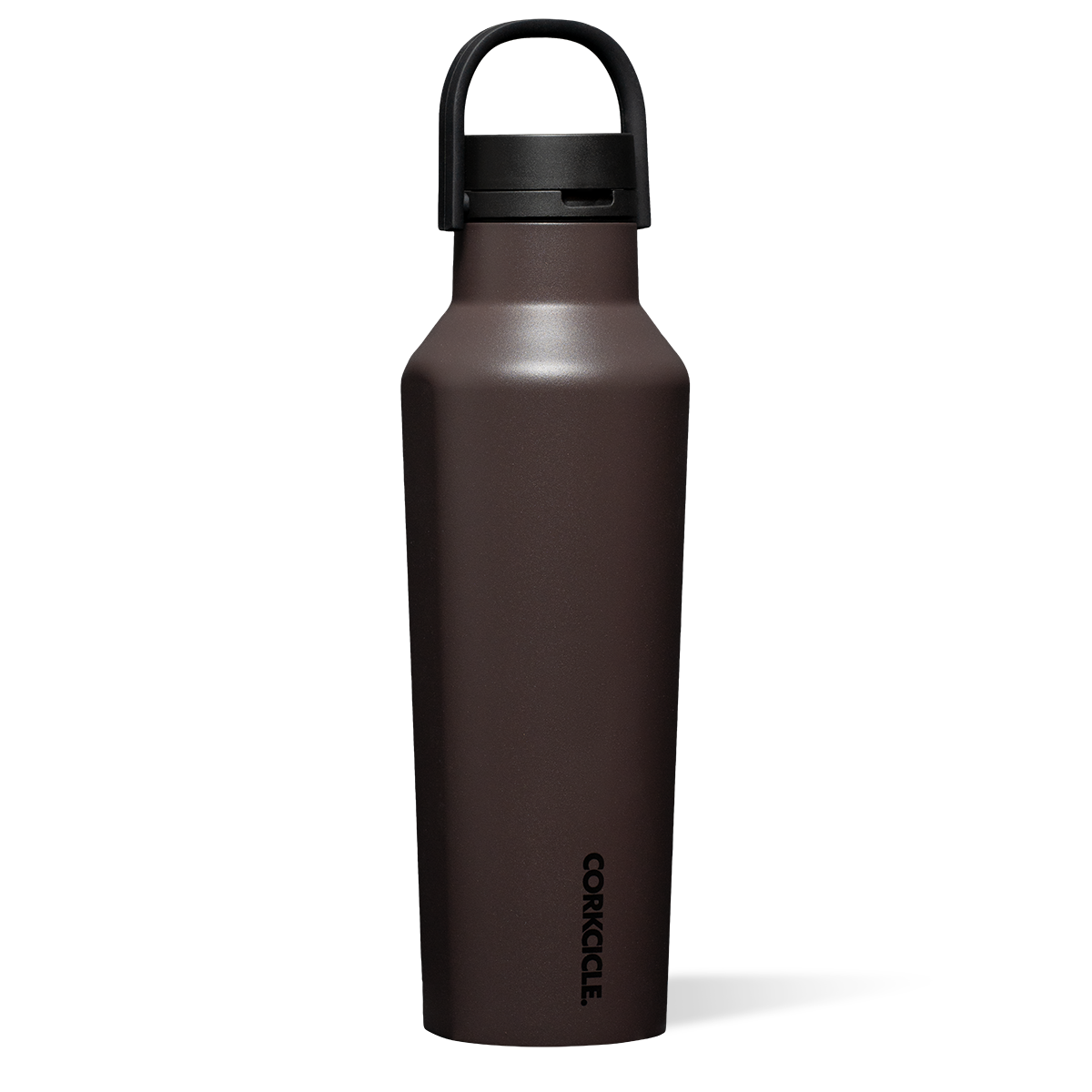 sierra-sport-canteen-k9 2020RC-2.png