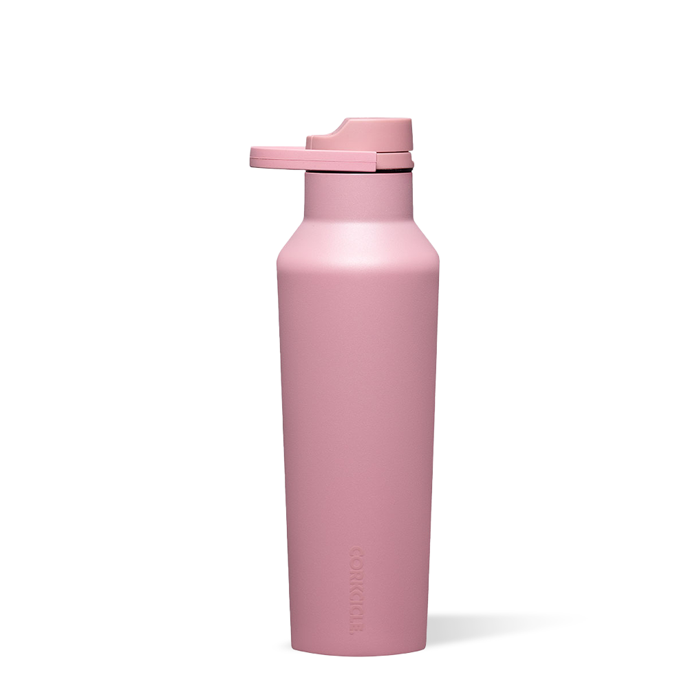 sierra-sport-canteen-k9 2020RDR-01.png