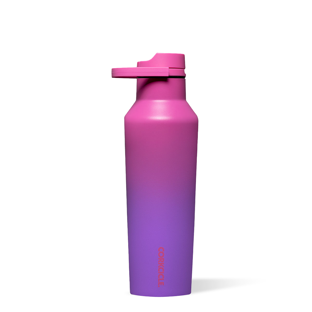 series-a-sport-canteen-o0 2020RHA-01_2f457aac-ee2c-4d43-8838-6fa02c62beda.png