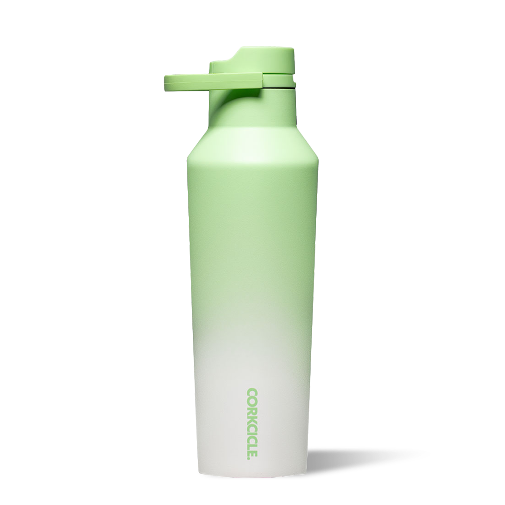 series-a-sport-canteen-o0 2020RHD-2.png