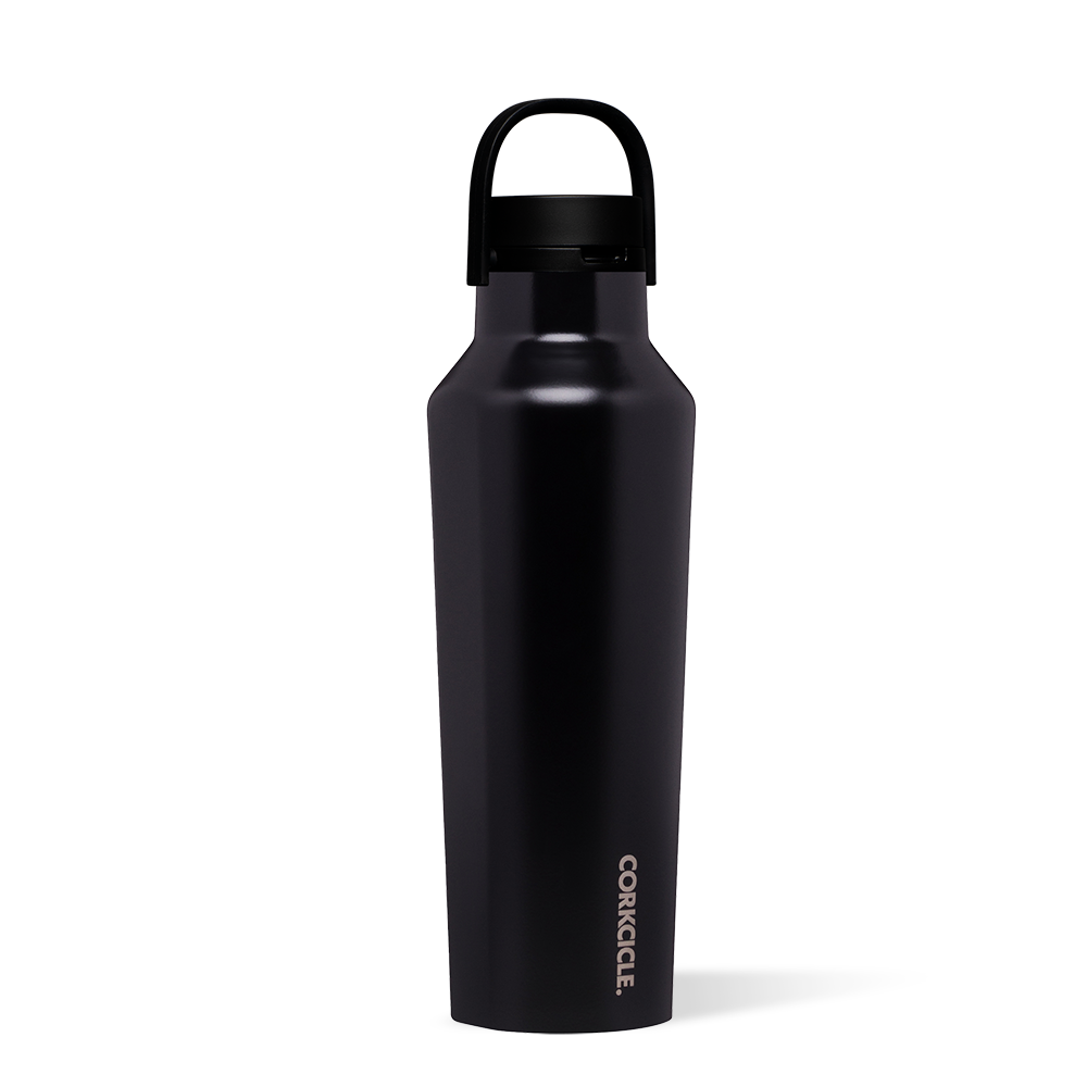 classic-sport-canteen-l7 2020RMB-03.png