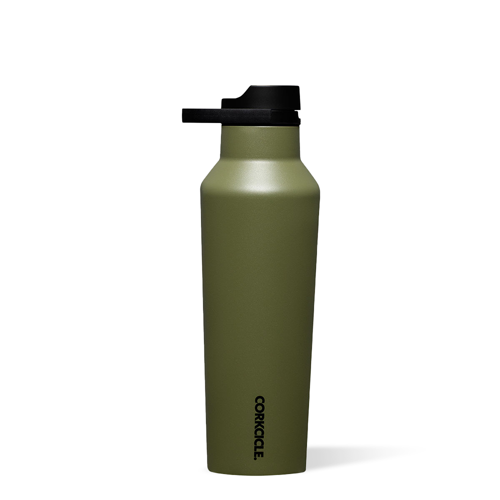 sierra-sport-canteen-k9 2020RO-01.png