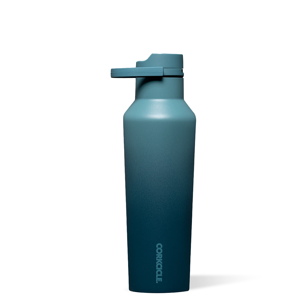 series-a-sport-canteen-o0 2020RTW-01.png