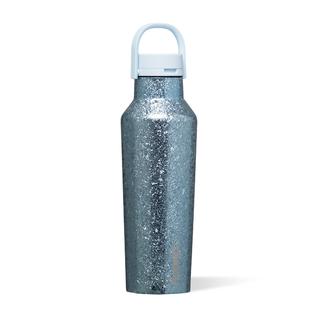 unicorn-magic-sport-canteen-o4 2020SIB-03.png