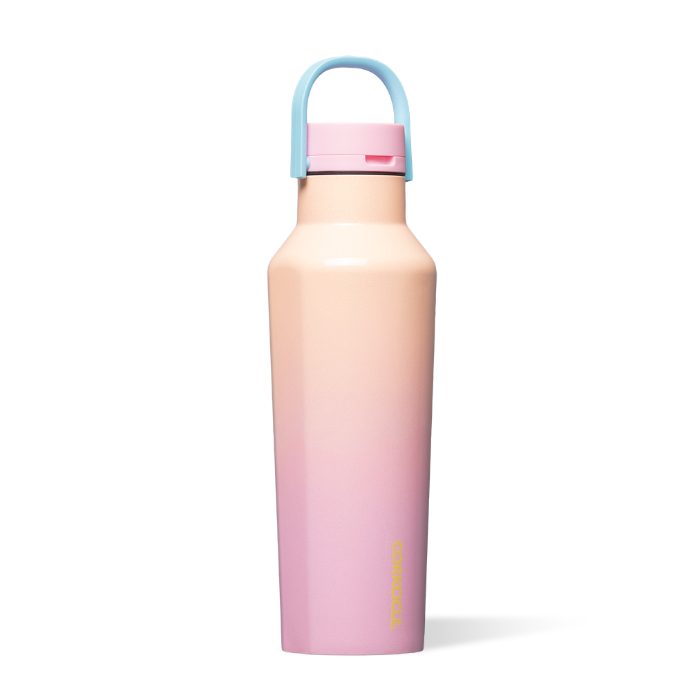 unicorn-magic-sport-canteen-o4 2020SL.png