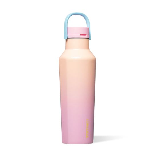 unicorn-magic-sport-canteen-o4 2020SL.png
