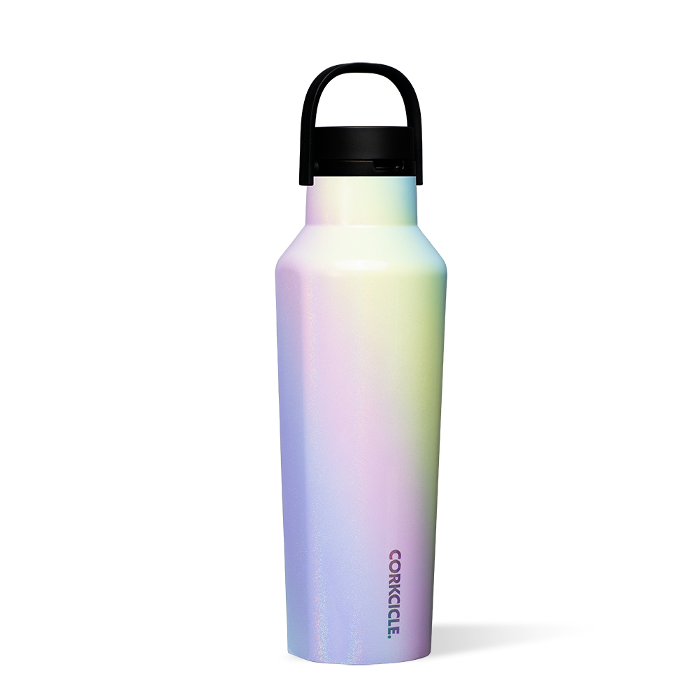 unicorn-magic-sport-canteen-o4 2020SRU-3.png