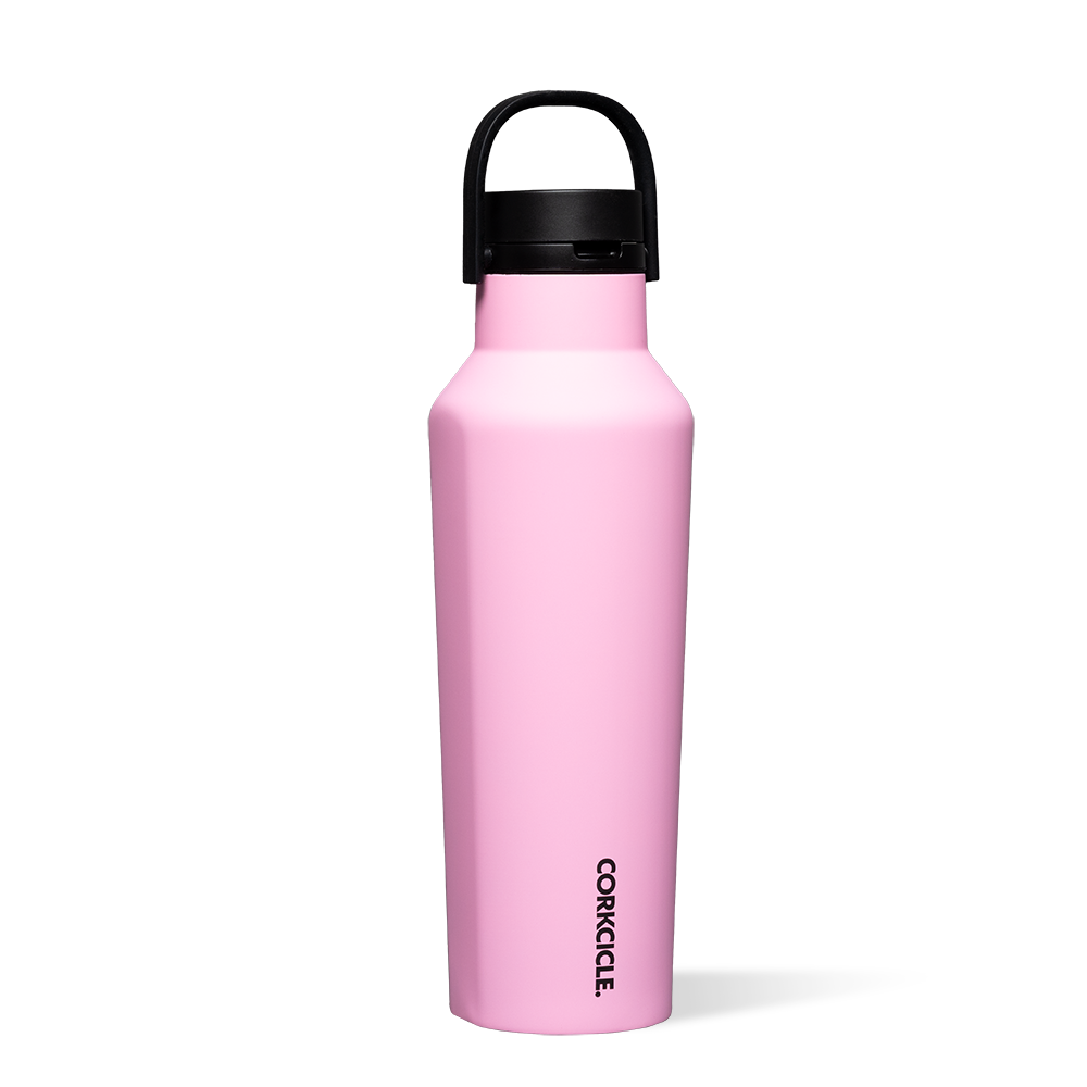 series-a-sport-canteen-o0 2020SSP-3.png