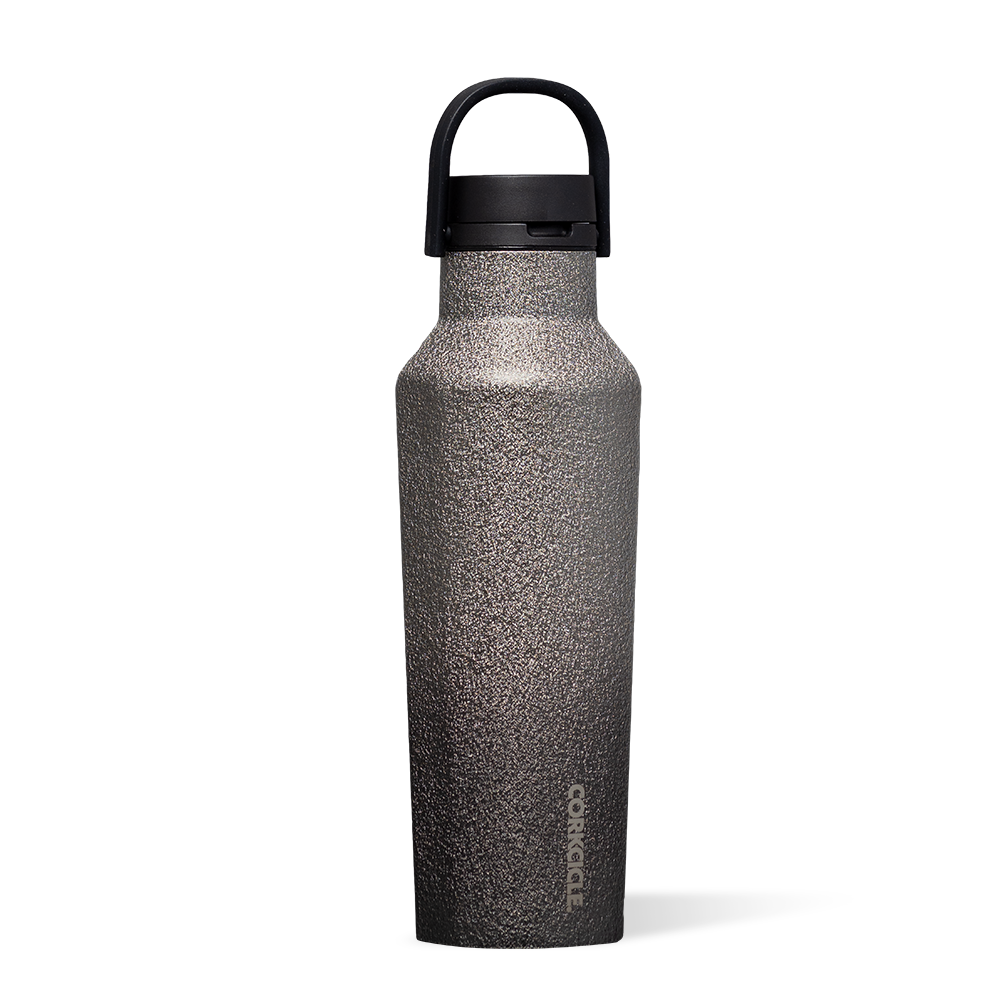 unicorn-magic-sport-canteen-o4 2020SSS-03.png