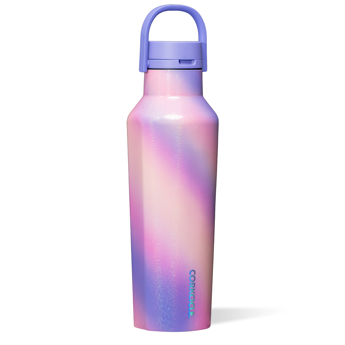 unicorn-magic-sport-canteen-o4 2020SSU-2.png