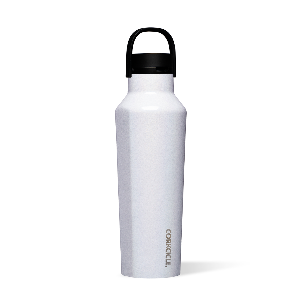 unicorn-magic-sport-canteen-o4 2020SUM_ae4b7cac-962d-4d57-af15-6e575e893664.png