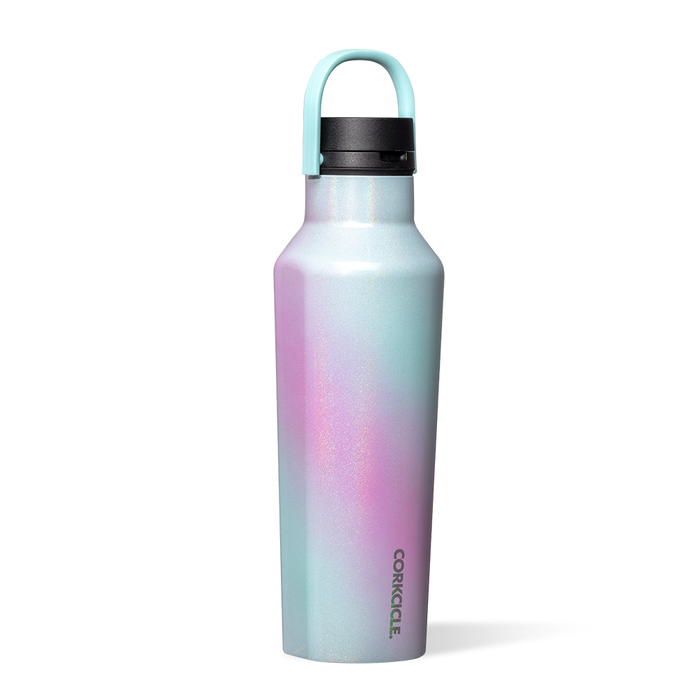 unicorn-magic-sport-canteen-o4 2020SUW-03.png