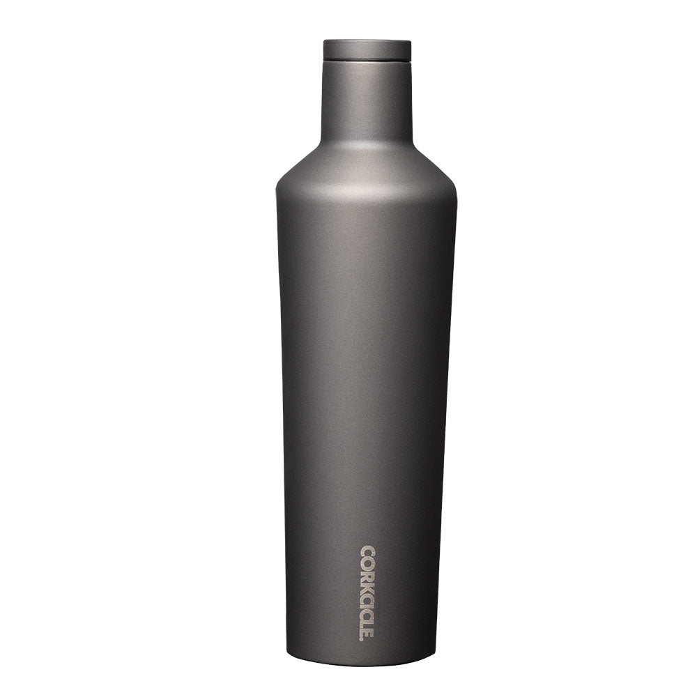 classic-canteen-e8 2025ECS_1.jpg