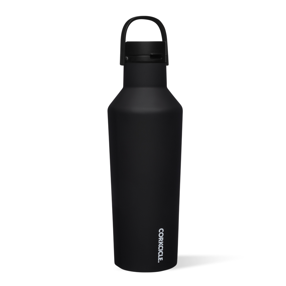 series-a-sport-canteen-o0 2032CB-1.png