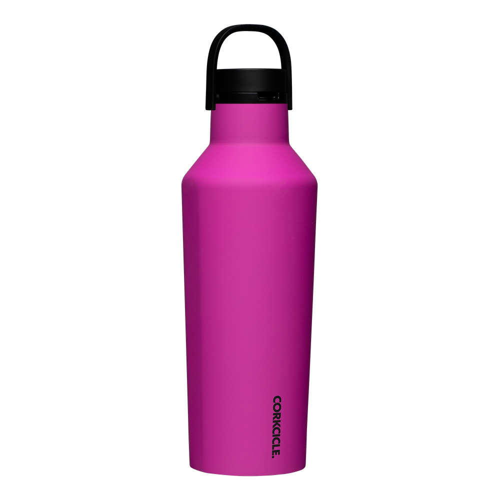 series-a-sport-canteen-o0 2032CBP-hero.png