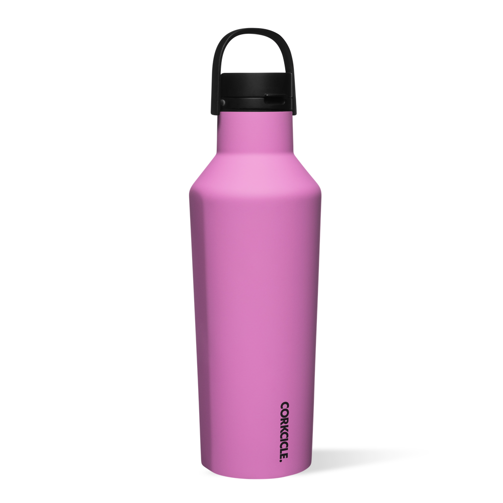 series-a-sport-canteen-o0 2032CF-1.png