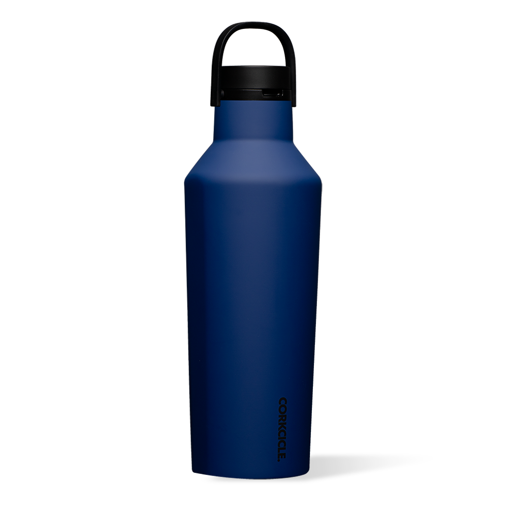 series-a-sport-canteen-o0 2032CMN-4.png
