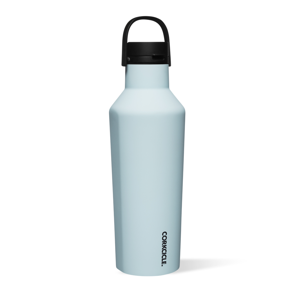 series-a-sport-canteen-o0 2032CPB-1.png