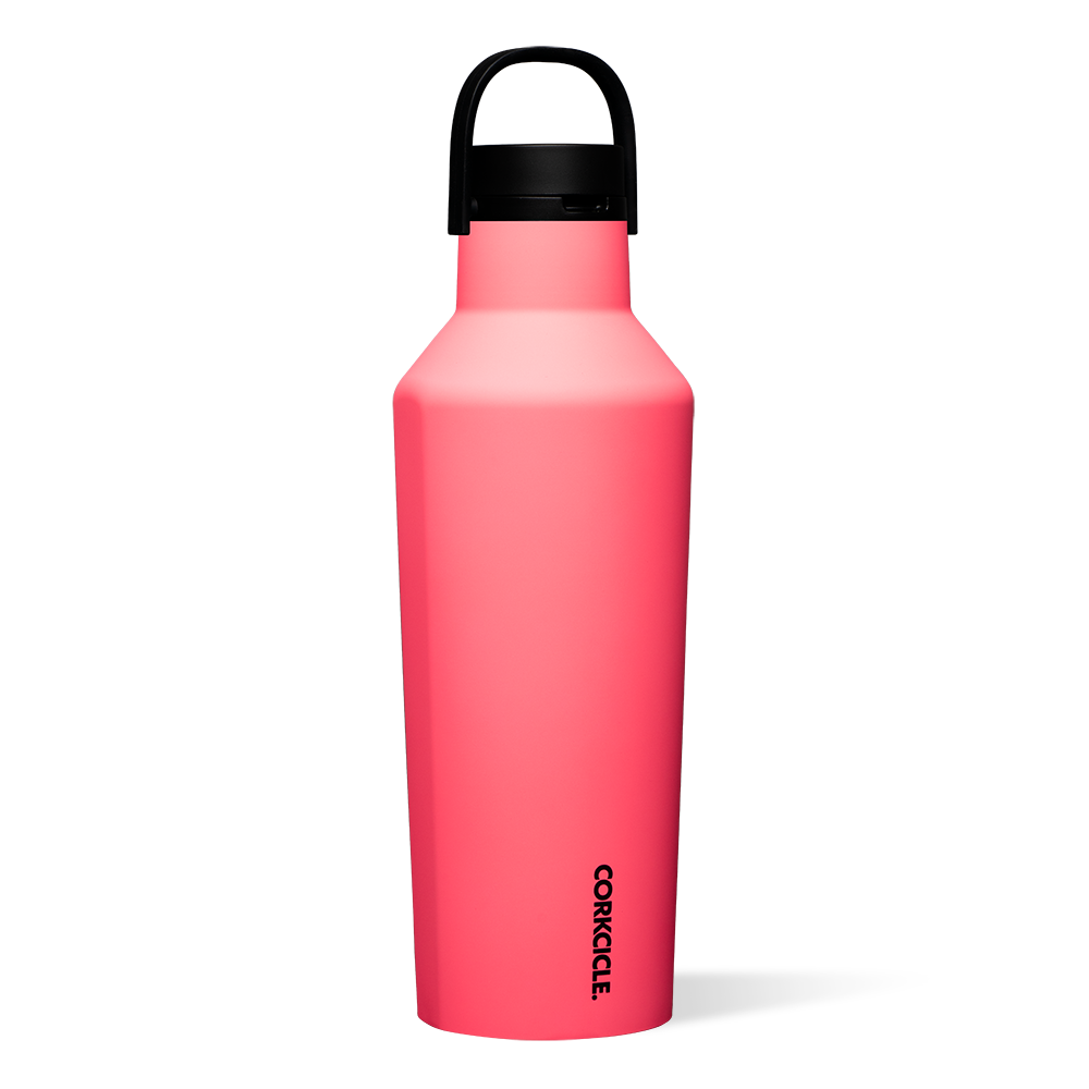 series-a-sport-canteen-o0 2032CPP-3.png