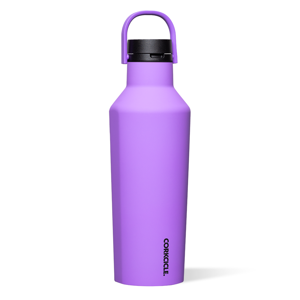 series-a-sport-canteen-o0 2032CVP-04.png
