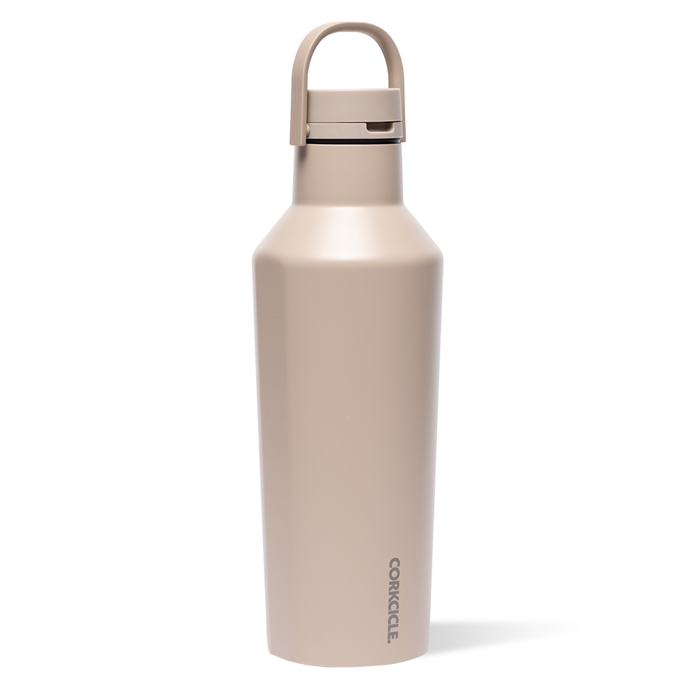 sierra-sport-canteen-k9 2032MDS-01.png