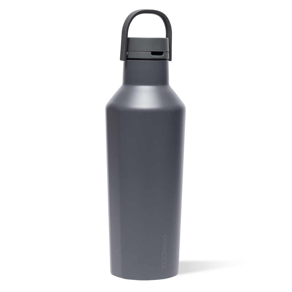 sierra-sport-canteen-k9 2032MF-01.png
