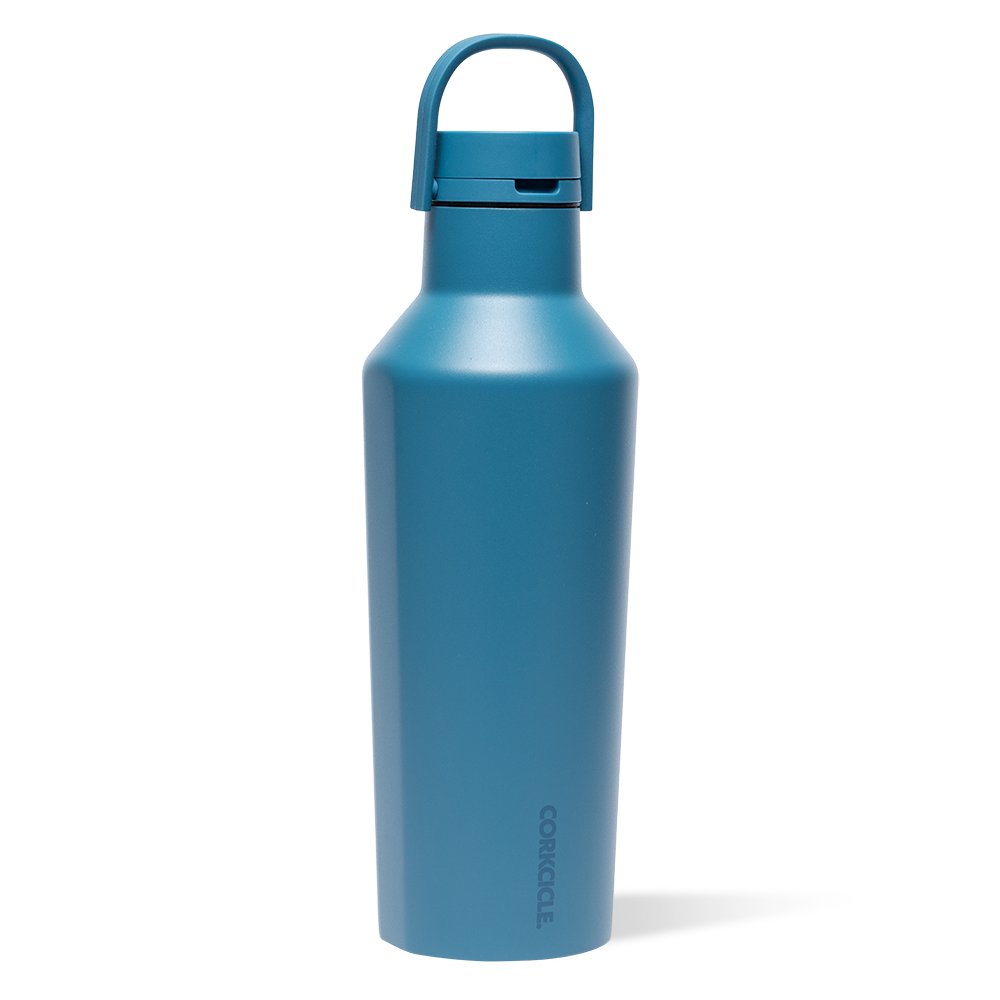 sierra-sport-canteen-k9 2032MNS-01.png