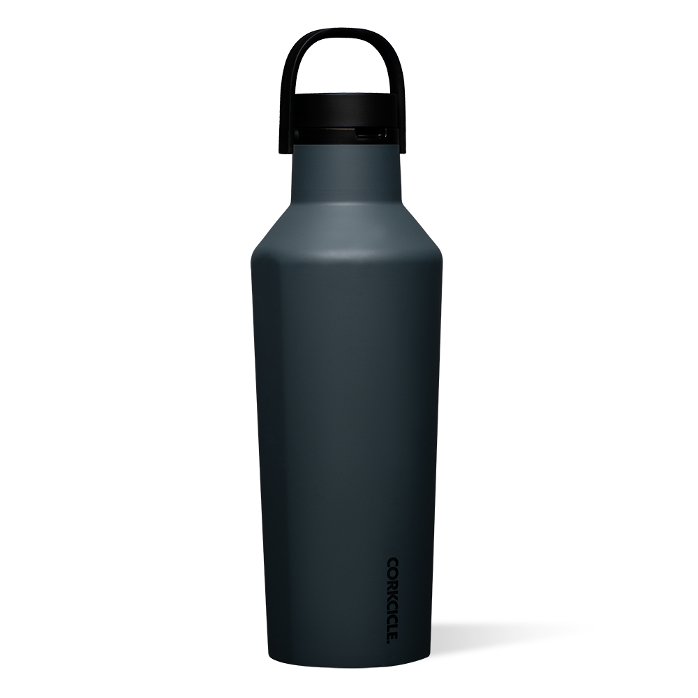 sierra-sport-canteen-k9 2032MRS-3.png