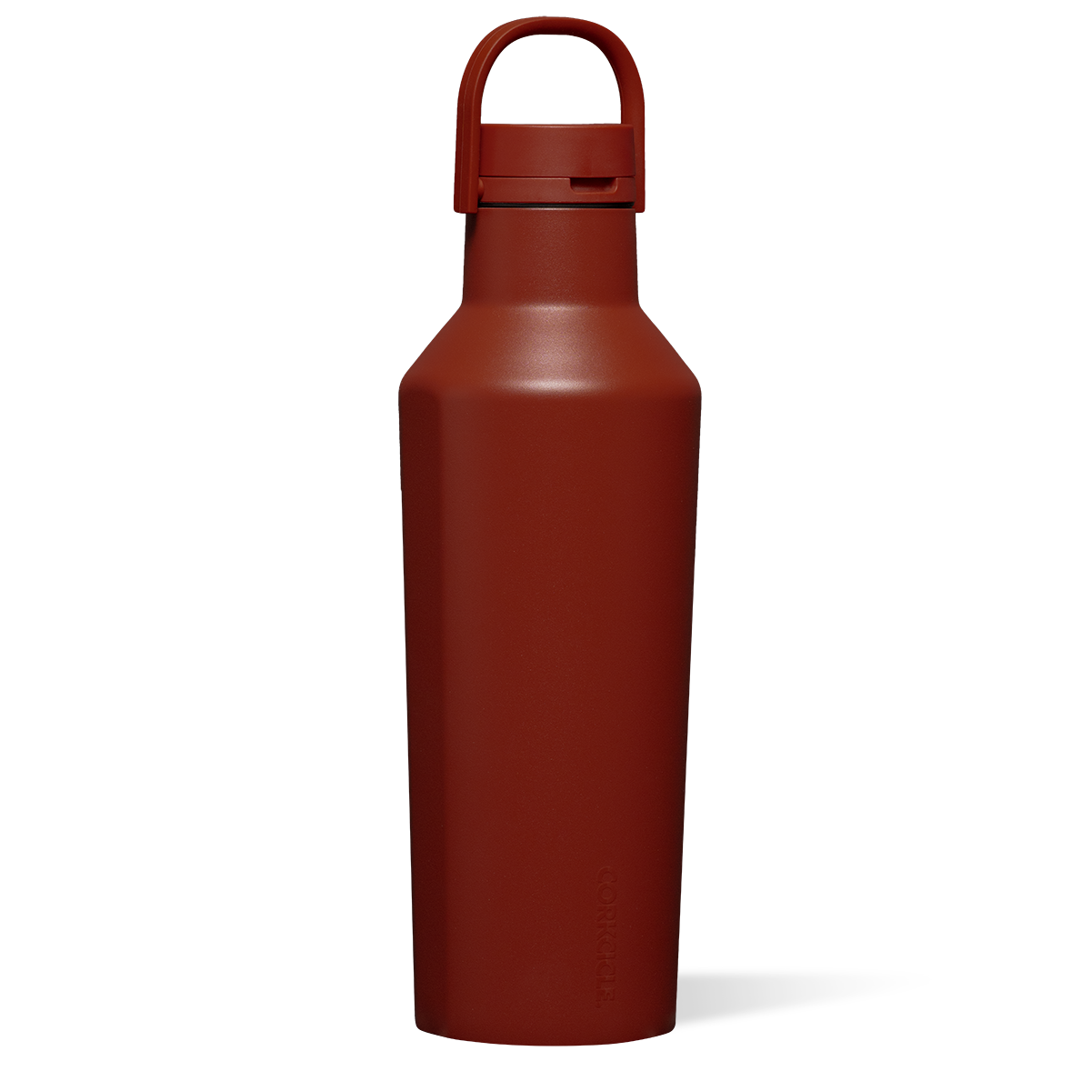 sierra-sport-canteen-k9 2032RB-2.png