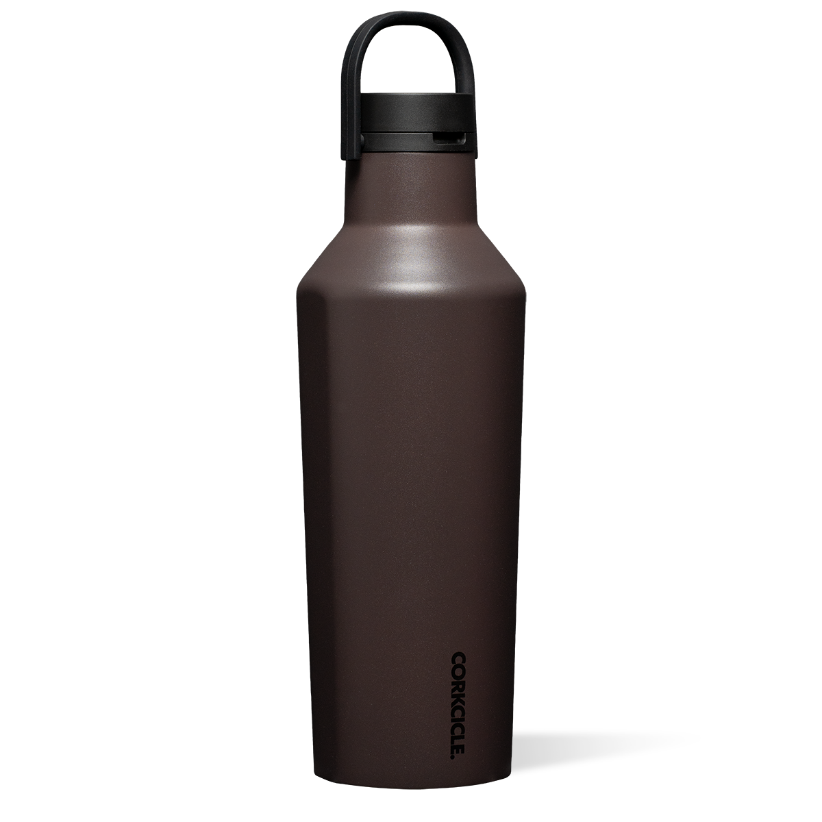 sierra-sport-canteen-k9 2032RC-2.png