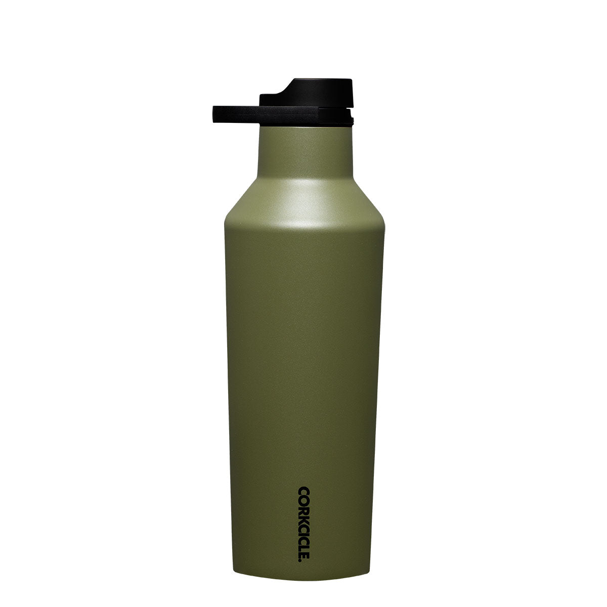 sierra-sport-canteen-k9 2032RO-01_c2e1271c-c11a-4c32-802f-8384db9a85fd.jpg