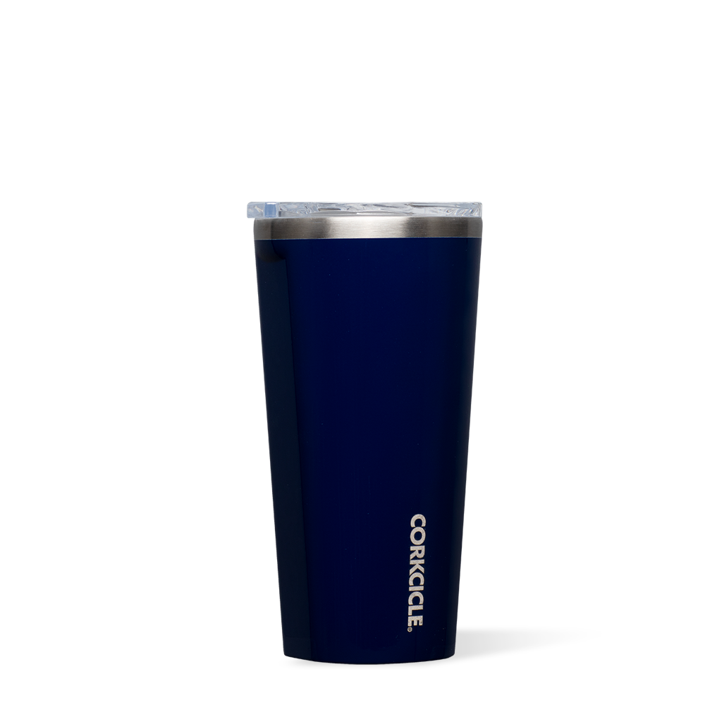 classic-tumbler-x5 2116GMN-2.png