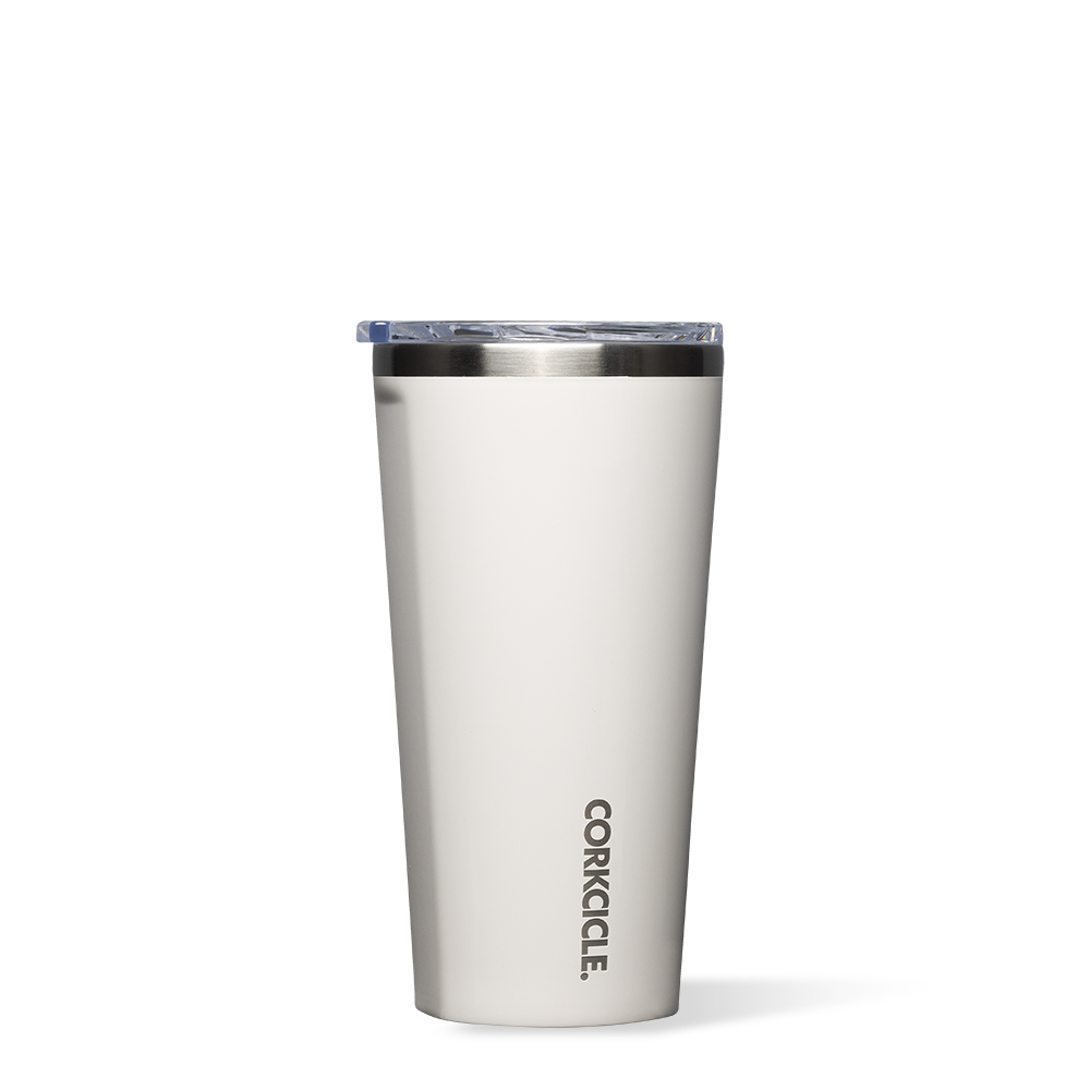 classic-tumbler-x5 2116GOM-2.png