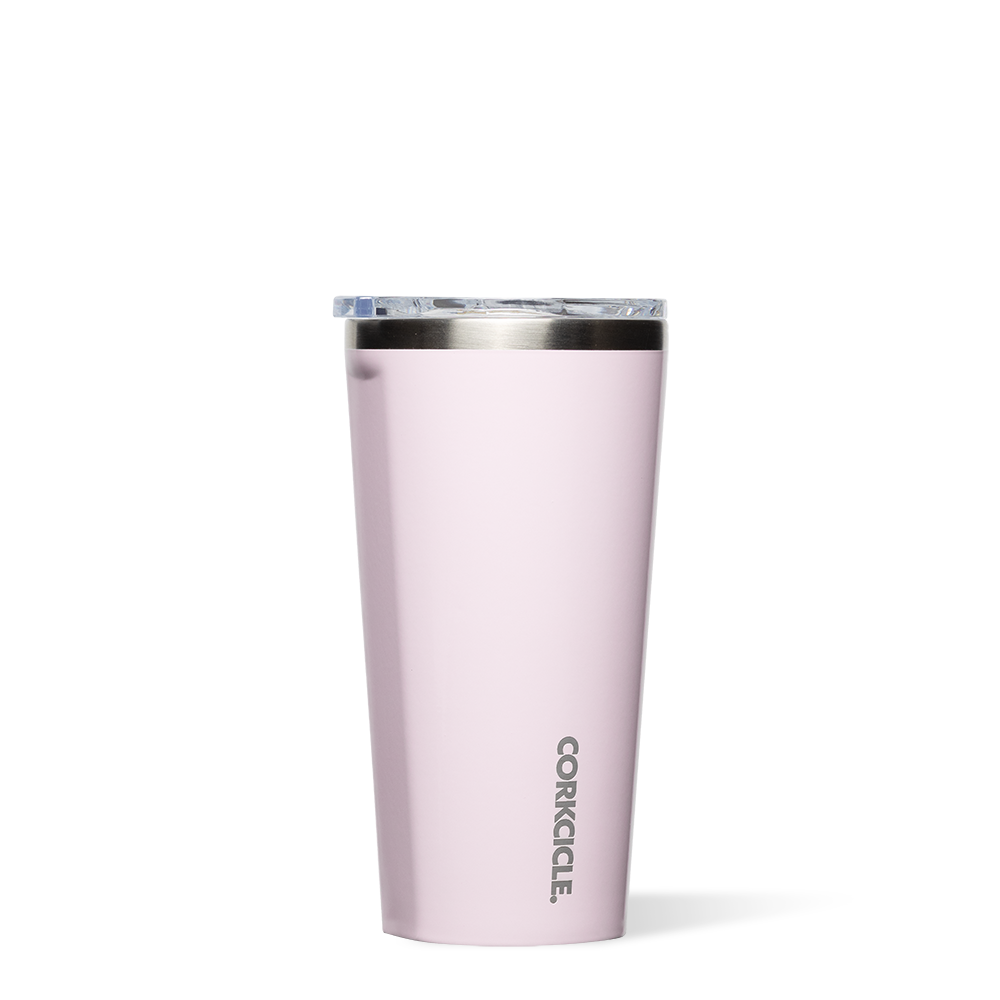 classic-tumbler-x5 2116GPF-02.png