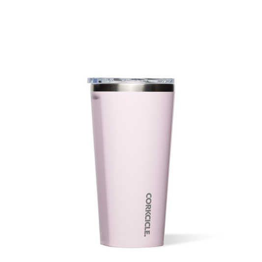 classic-tumbler-x5 2116GPF-02.png
