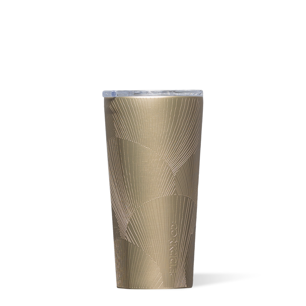 classic-tumbler-x5 2116PCD-02.png