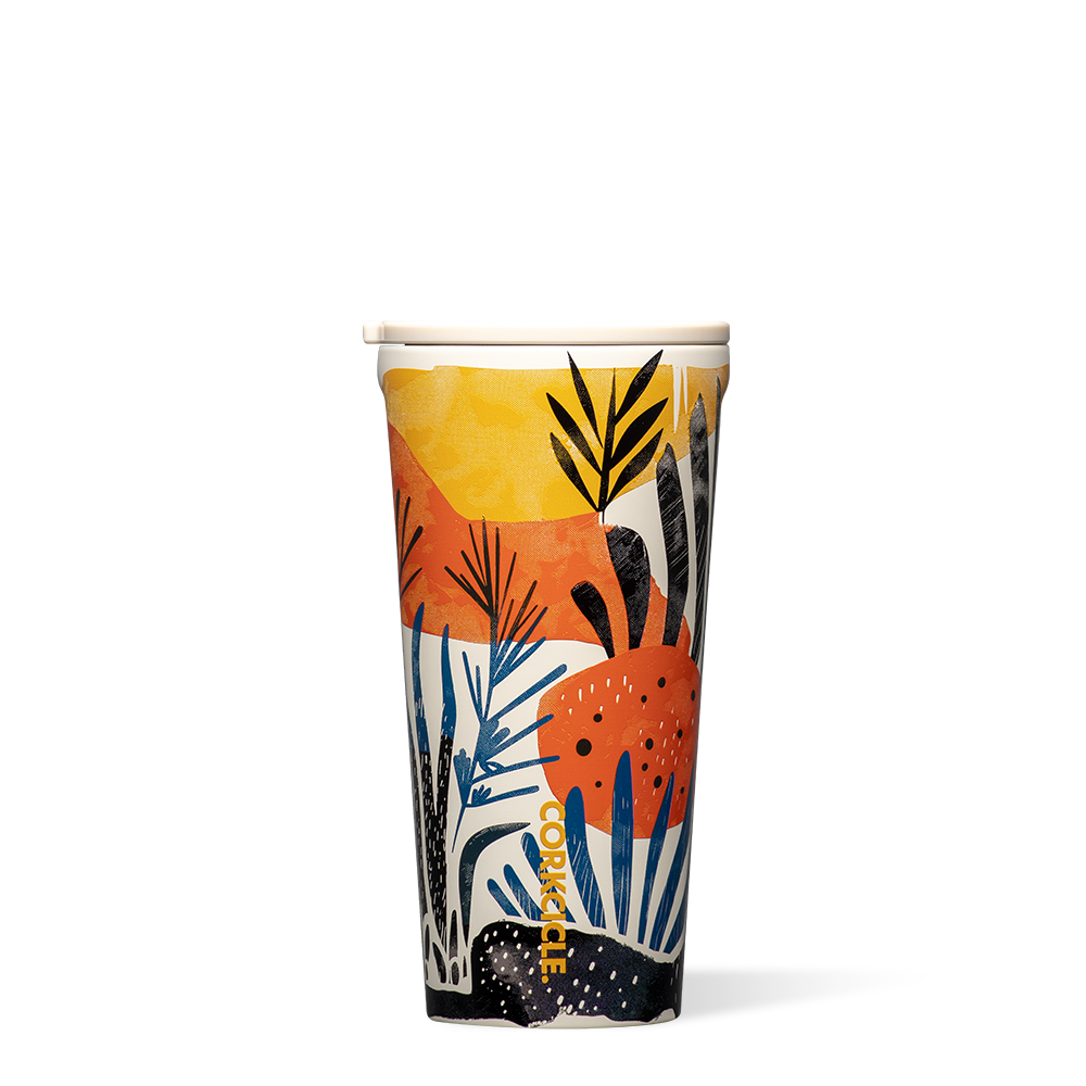 classic-tumbler-x5 2116PME-1.png