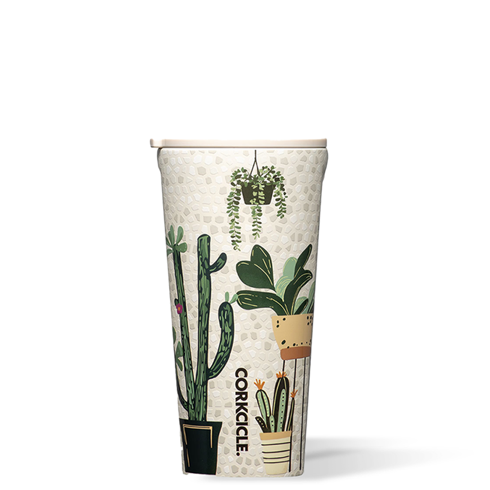 classic-tumbler-x5 2116PP_2.png