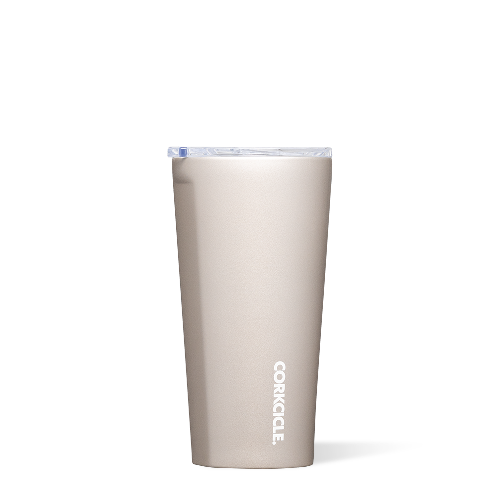 pure-taste-tumbler-f1 2116PTLO-2.png
