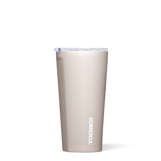 pure-taste-tumbler-f1 2116PTLO-2.png