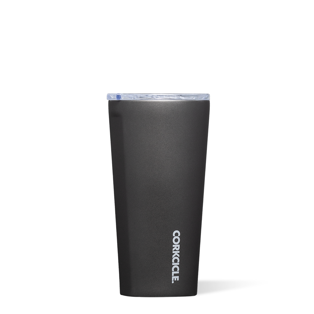 pure-taste-tumbler-f1 2116PTSG-2.png