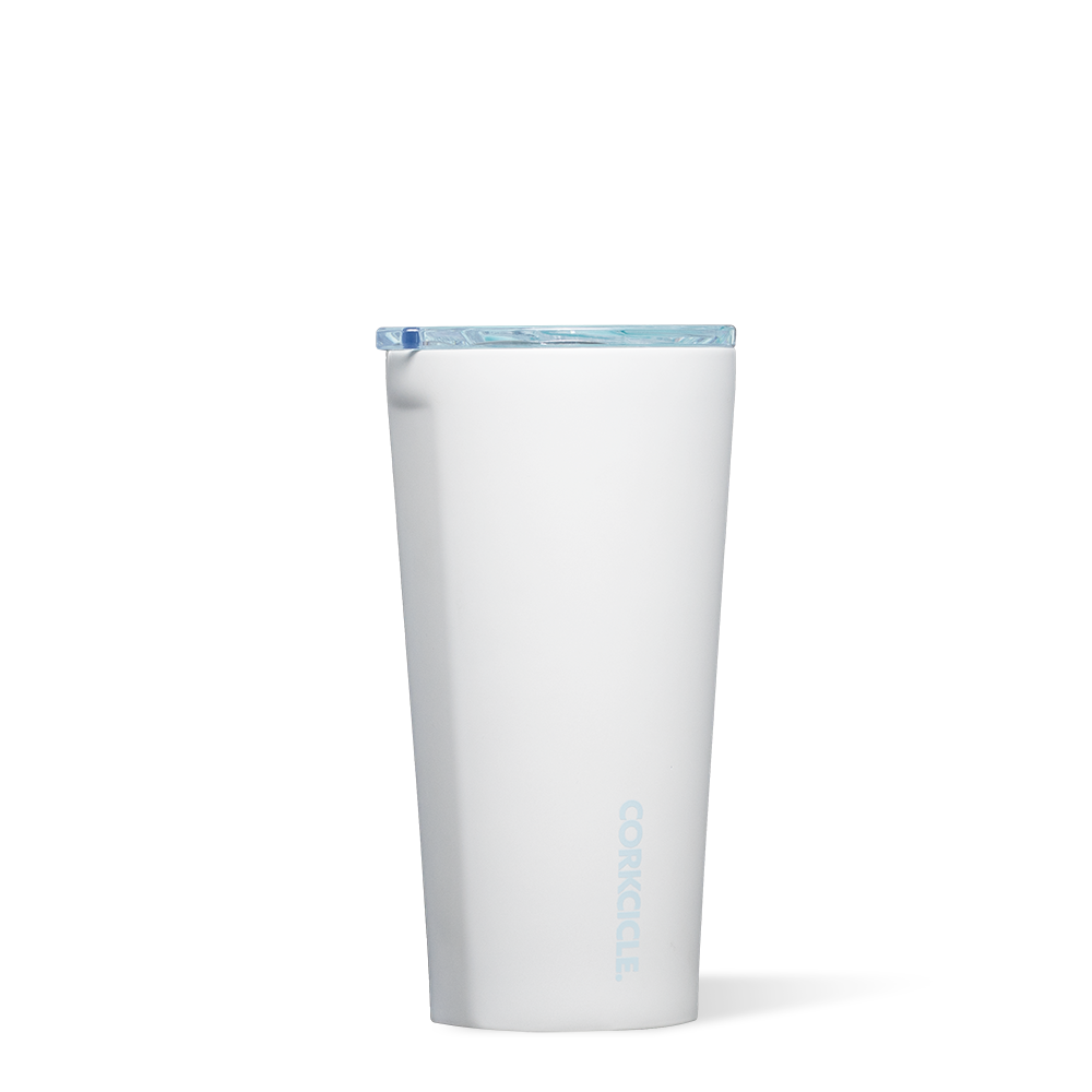 pure-taste-tumbler-f1 2116PTWB-2.png