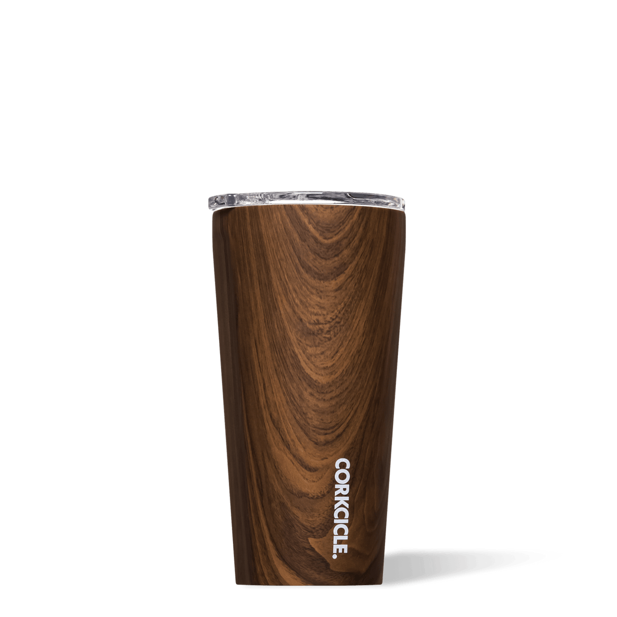 classic-tumbler-x5 2116PWW_8ba7dd3e-bfc1-44f4-a5d7-706c3c29f640.png