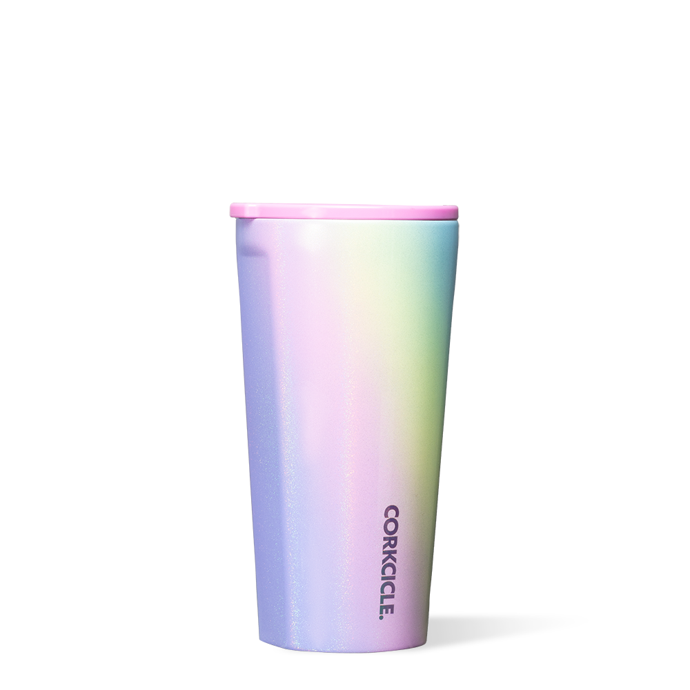 unicorn-magic-tumbler-e3 2116SRU-2.png
