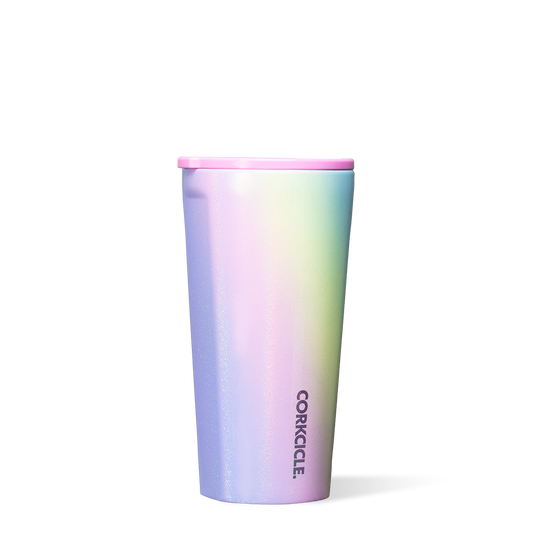 unicorn-magic-tumbler-e3 2116SRU-2.png