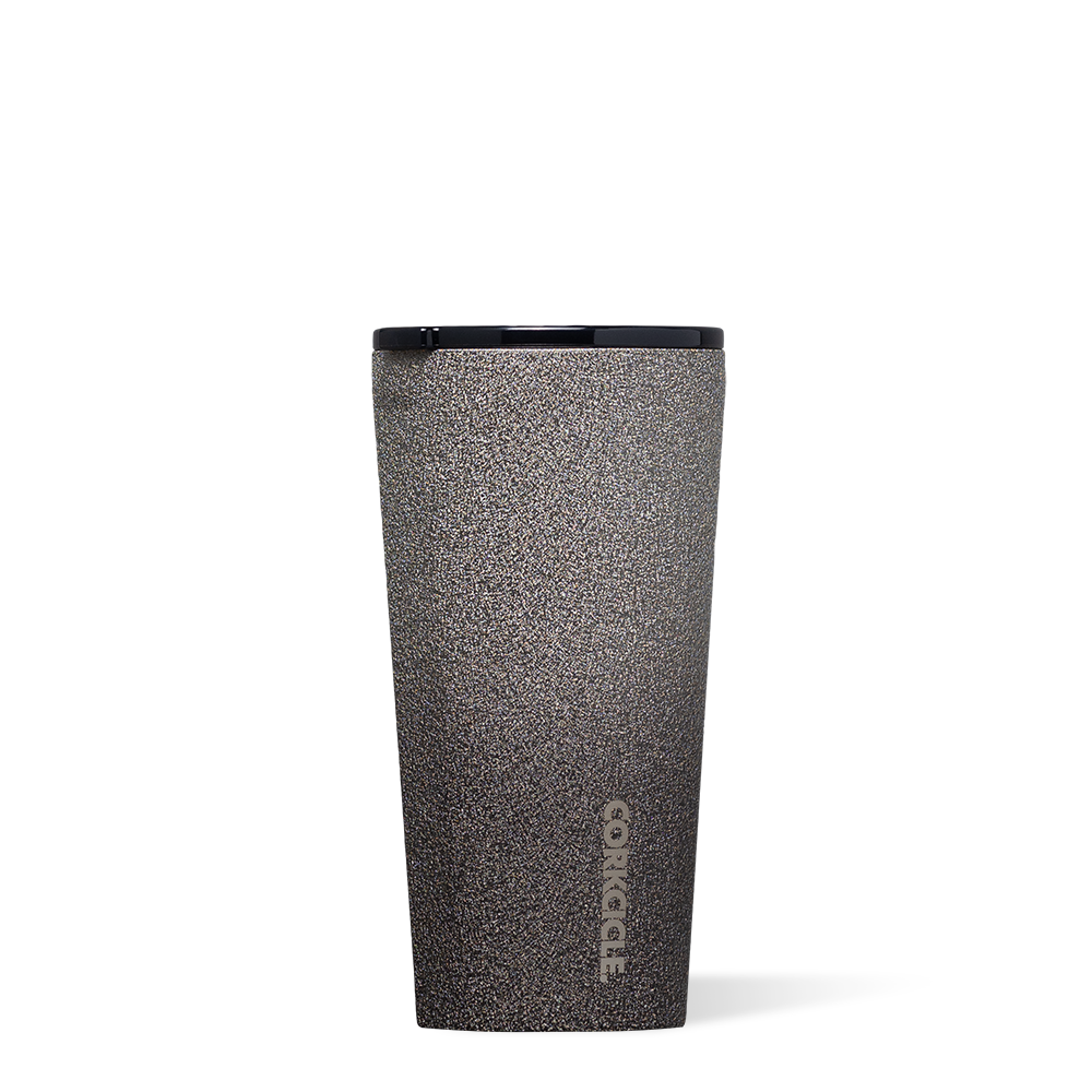 unicorn-magic-tumbler-e3 2116SSS-02.png
