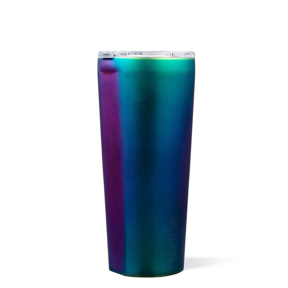 classic-tumbler-x5 2124CHD_hero.png