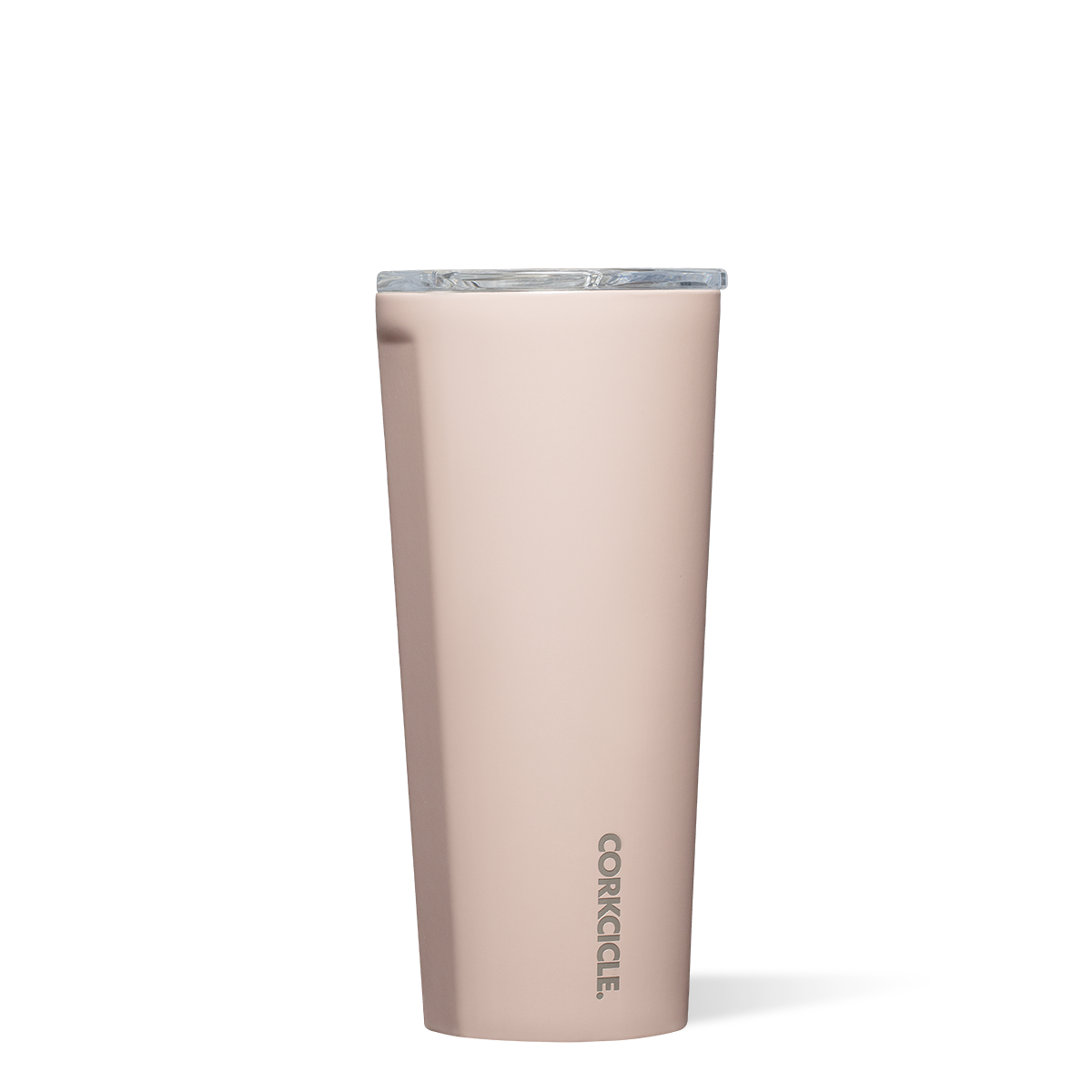 classic-tumbler-x5 2124GCM-2.png
