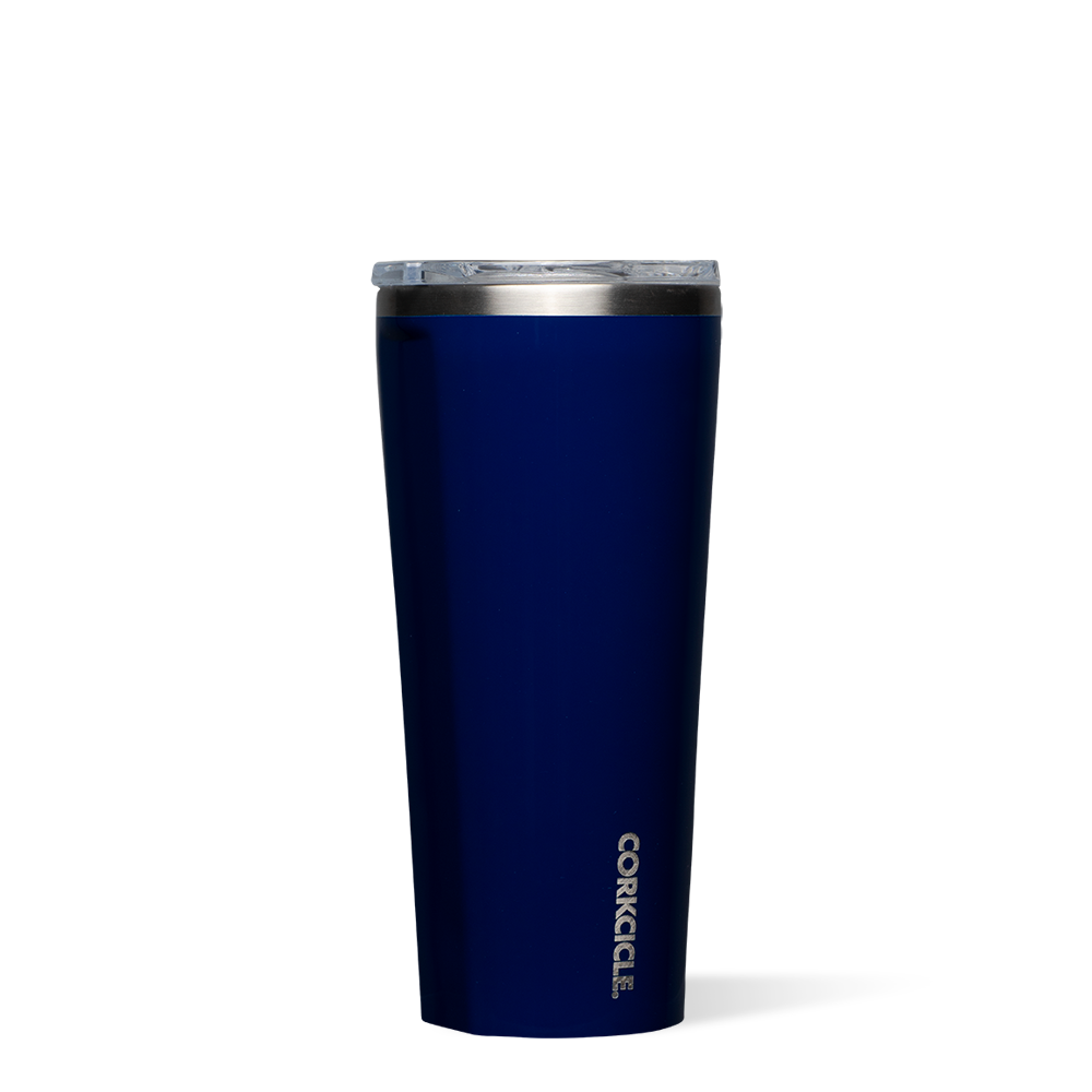 classic-tumbler-x5 2124GMN-2.png