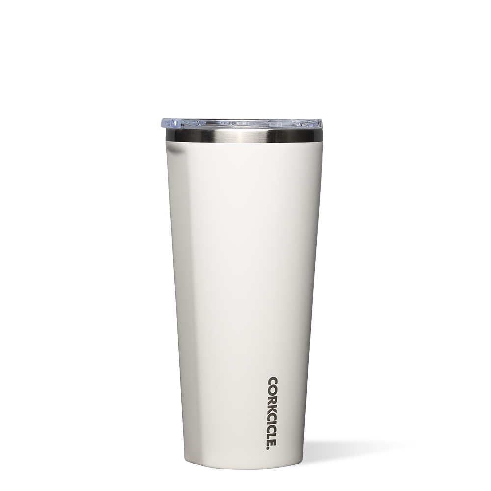classic-tumbler-x5 2124GOM-2.png